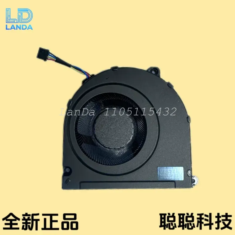 Fan for Lenovo Legion Go S 8AR - Gaming Console Lenovo Legion Go 评论和价格