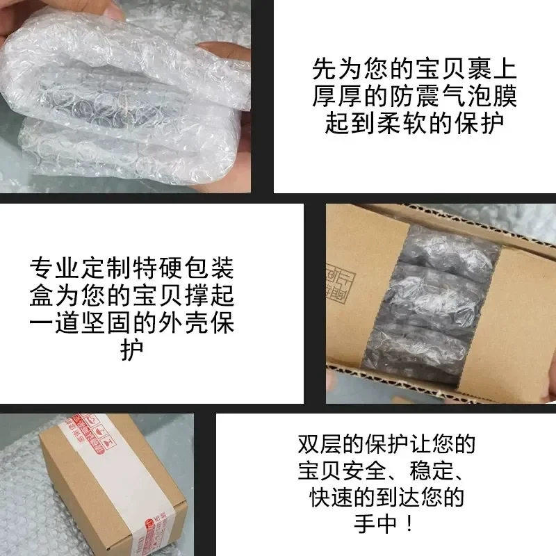 Fan for Lenovo Legion Go S 8AR - Gaming Console Lenovo Legion Go 评论和价格