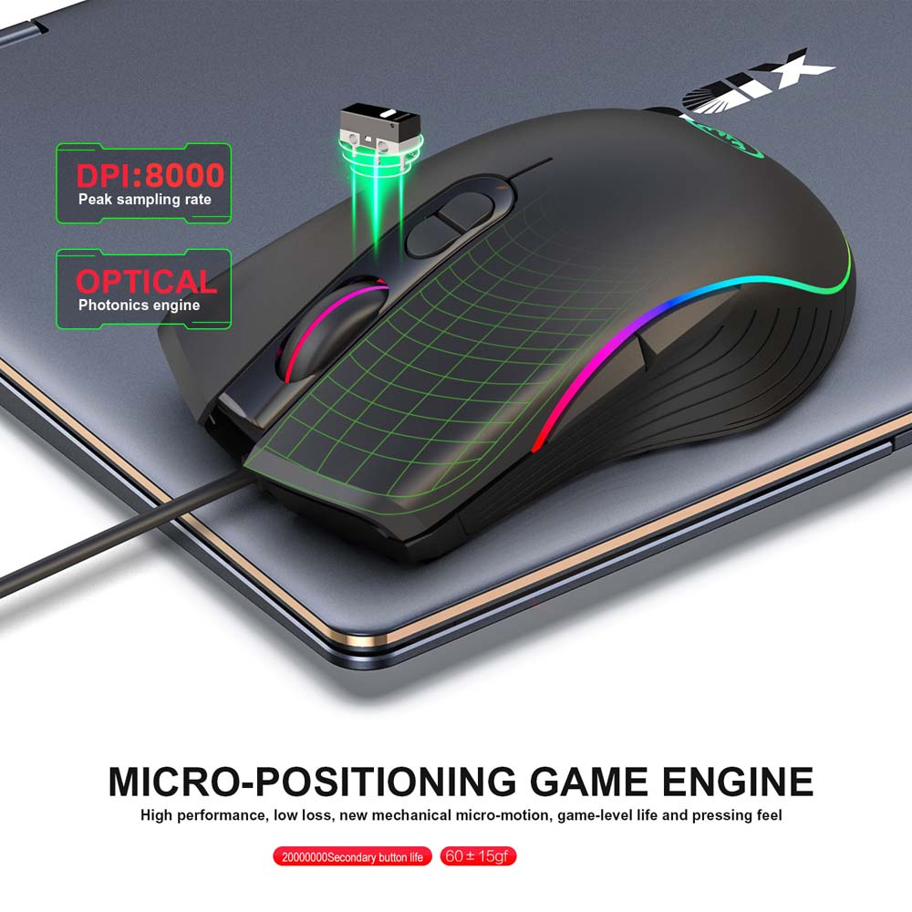 for PS5 Gaming Keyboard Mouse  - Gaming Console Ps5 评论和价格