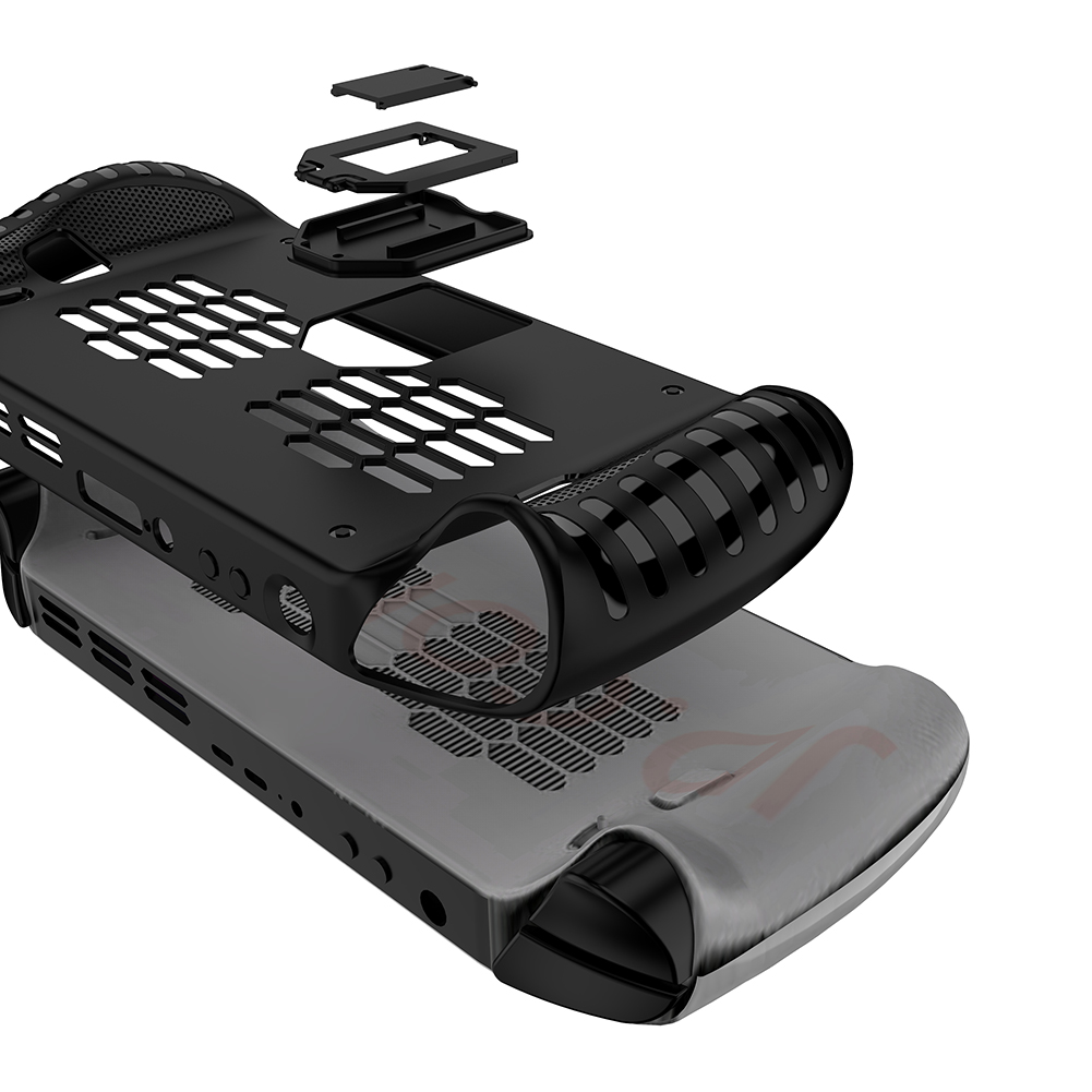 Gaming Console Case For Lenovo - Gaming Console Lenovo Legion Go 评论和价格
