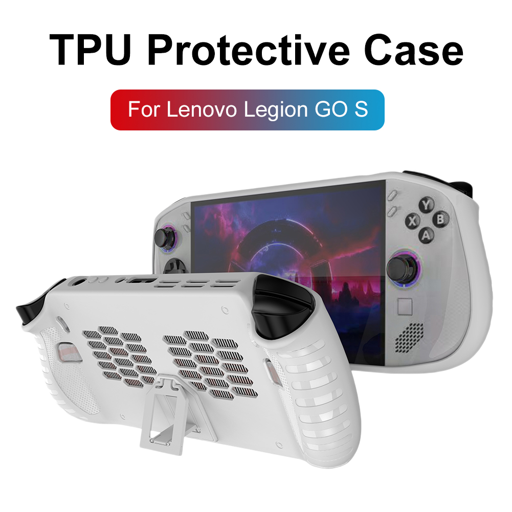 Gaming Console Case For Lenovo - Gaming Console Lenovo Legion Go 评论和价格