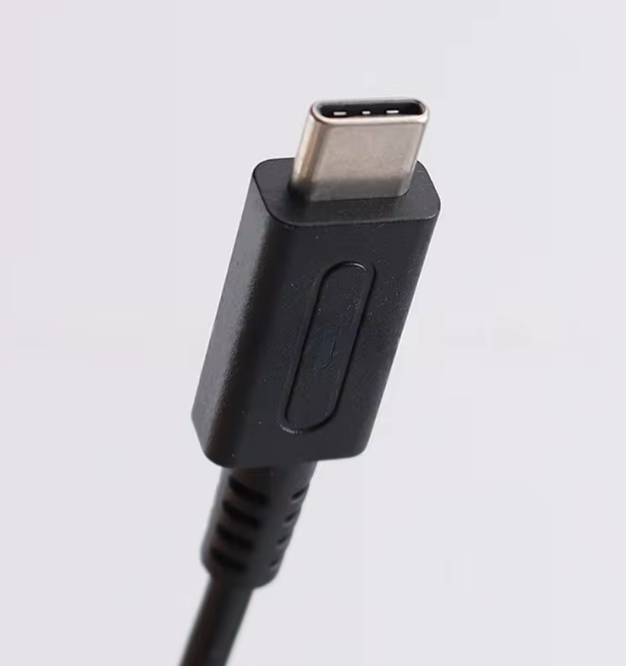 Durable Black 1.8m Type C Char - Gaming Console Genesis 评论和价格