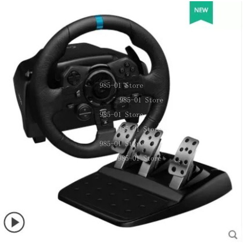 High-quality wholesale game ra - Racing Pedal Set 评论和价格