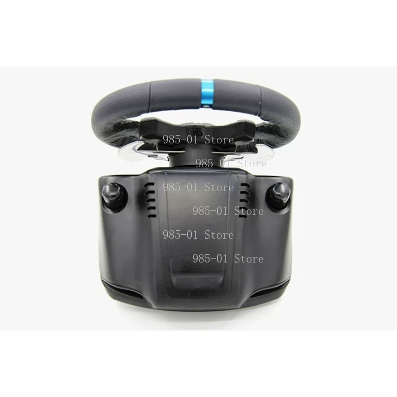 High-quality wholesale game ra - Racing Pedal Set 评论和价格