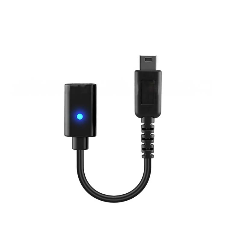 USB C Female Charging Cable Ad - Gaming Console Usb 评论和价格