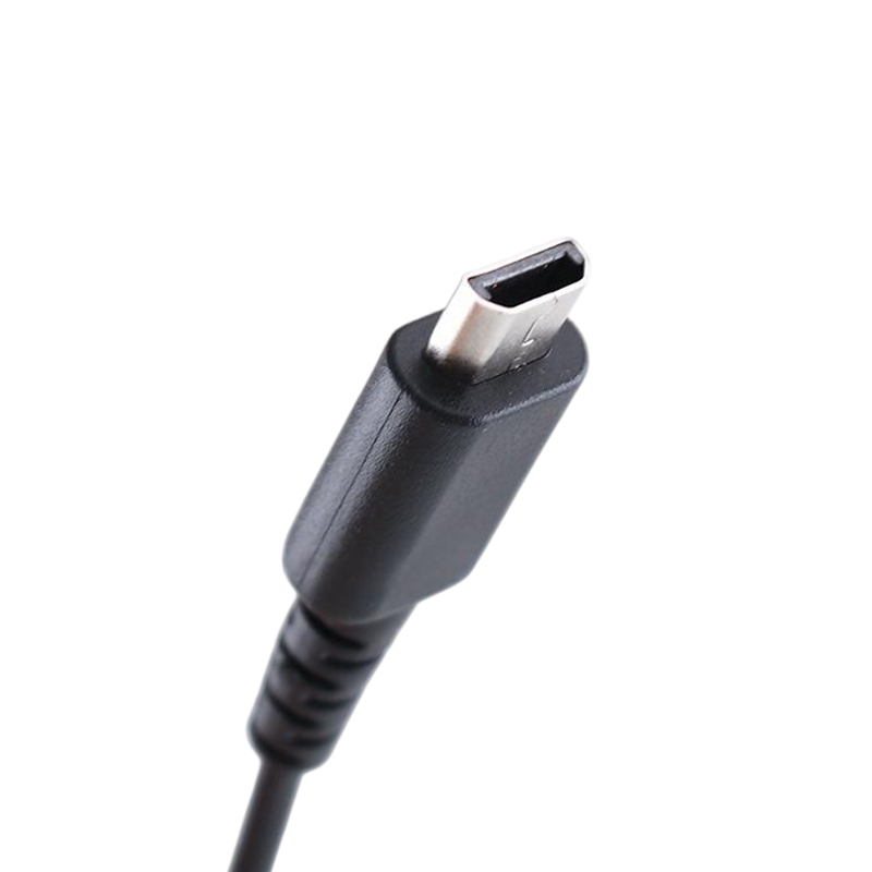 USB C Female Charging Cable Ad - Gaming Console Usb 评论和价格