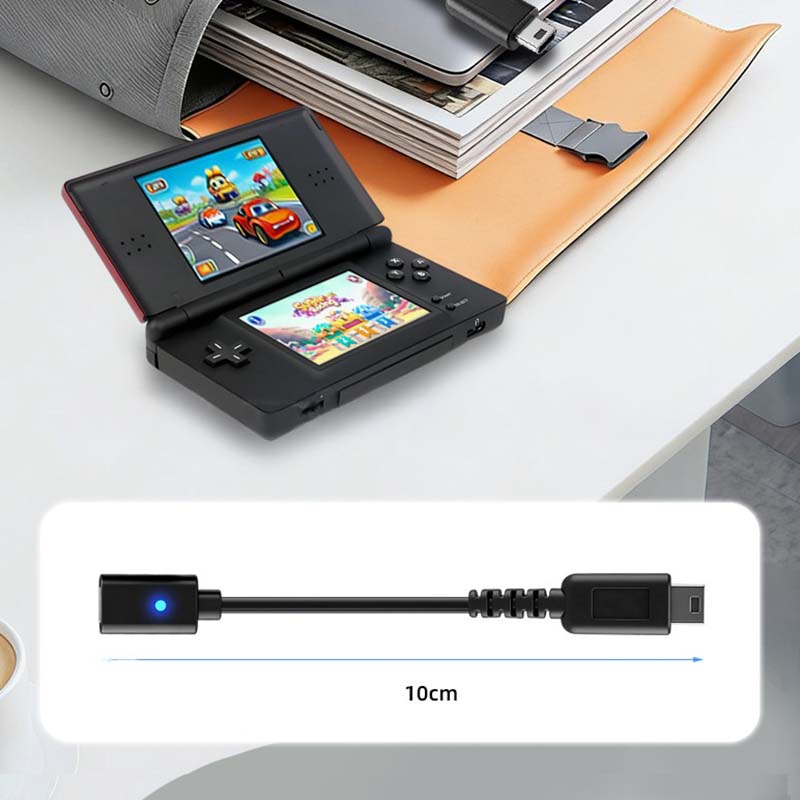 USB C Female Charging Cable Ad - Gaming Console Usb 评论和价格