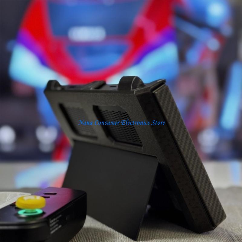 G7NE 1 Pair Side Dust Covers f - Gaming Console Lenovo Legion Go 评论和价格