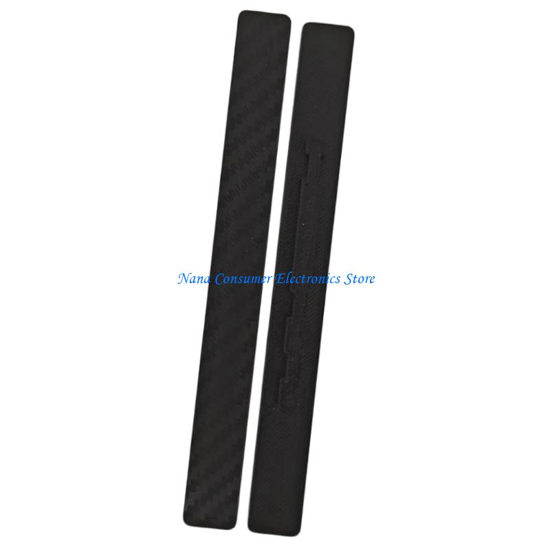 G7NE 1 Pair Side Dust Covers f - Gaming Console Lenovo Legion Go 评论和价格