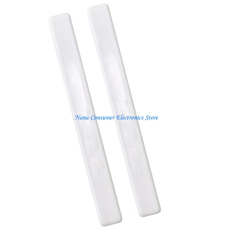 G7NE 1 Pair Side Dust Covers f - Gaming Console Lenovo Legion Go 评论和价格