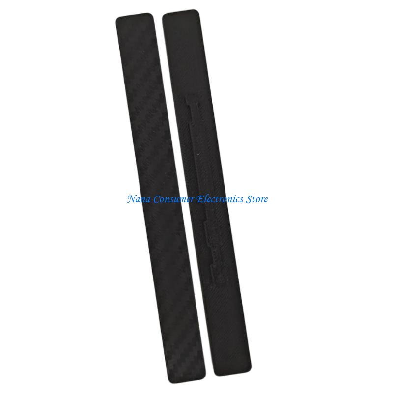 G7NE 1 Pair Side Dust Covers f - Gaming Console Lenovo Legion Go 评论和价格