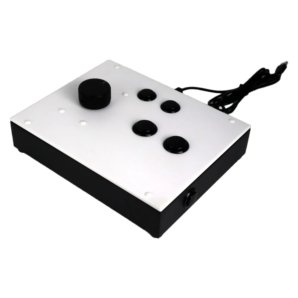 Left/Right Hand Layout Games C - Gaming Console Years 评论和价格