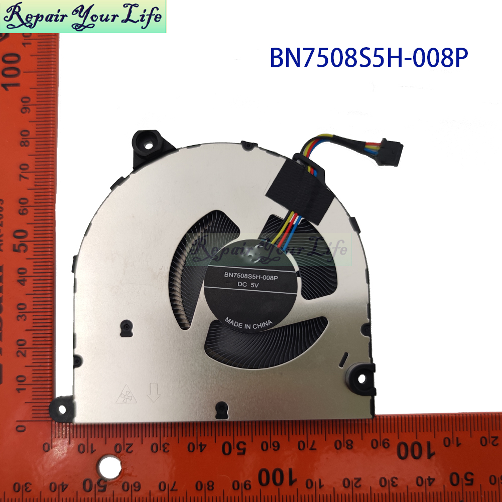 Gaming Console Cooler Fan For  - Gaming Console Lenovo Legion Go 评论和价格