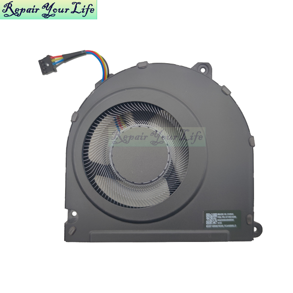 Gaming Console Cooler Fan For  - Gaming Console Lenovo Legion Go 评论和价格