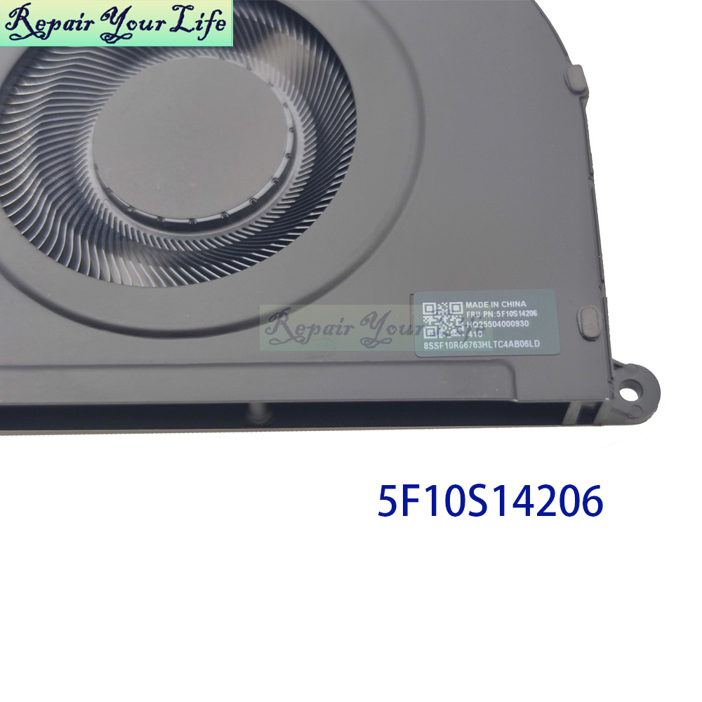 Gaming Console Cooler Fan For  - Gaming Console Lenovo Legion Go 评论和价格