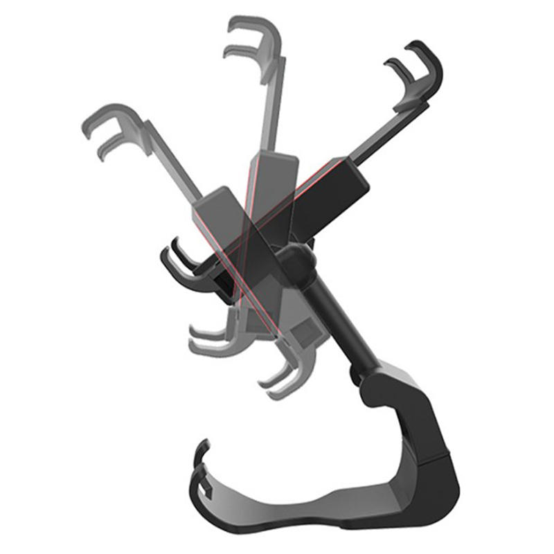For Pro Controller Adjustable  - Gaming Console All In One 评论和价格