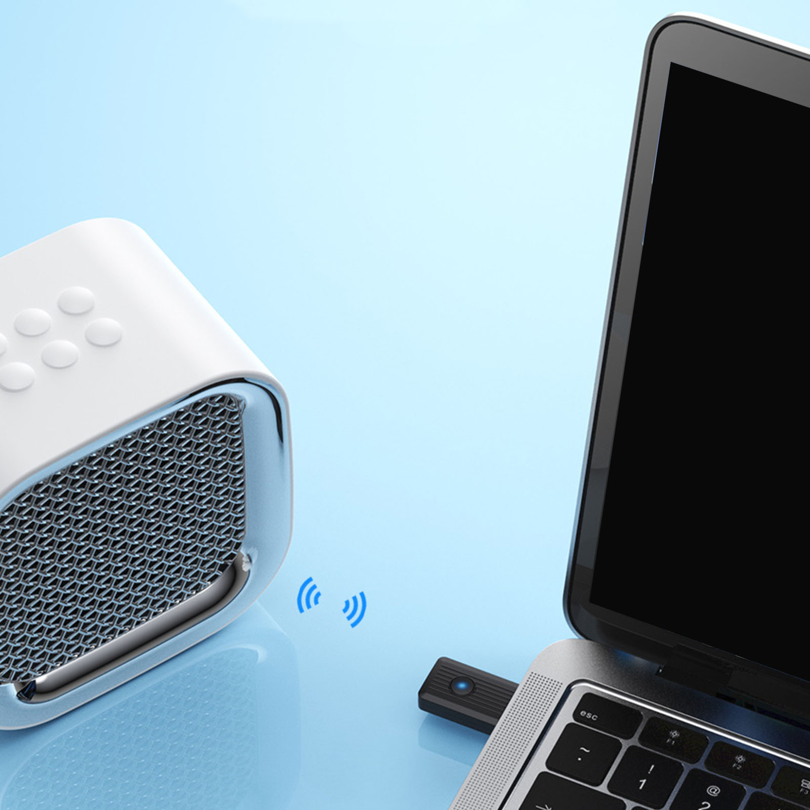 Bluetooth-compatible 6.0 Type- - Gaming Console Usb 评论和价格