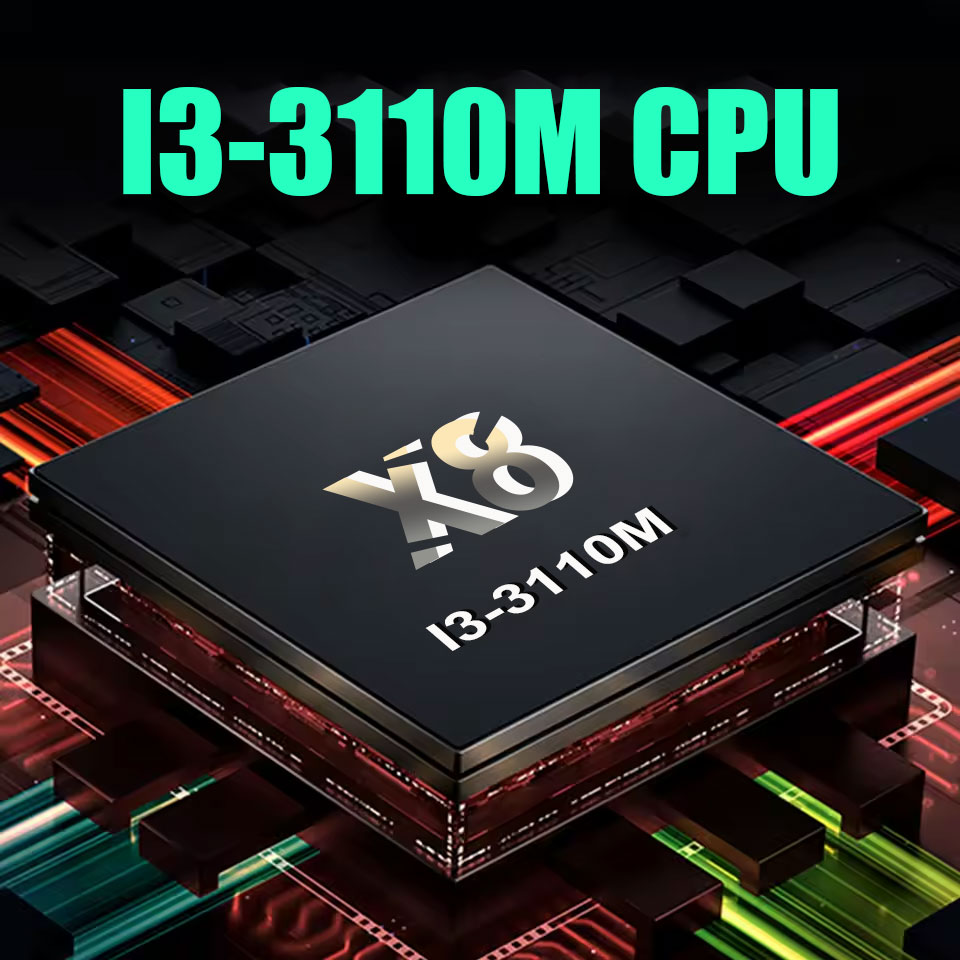 X88 Pro All in One Retro Gamin - Gaming Console All In One 评论和价格