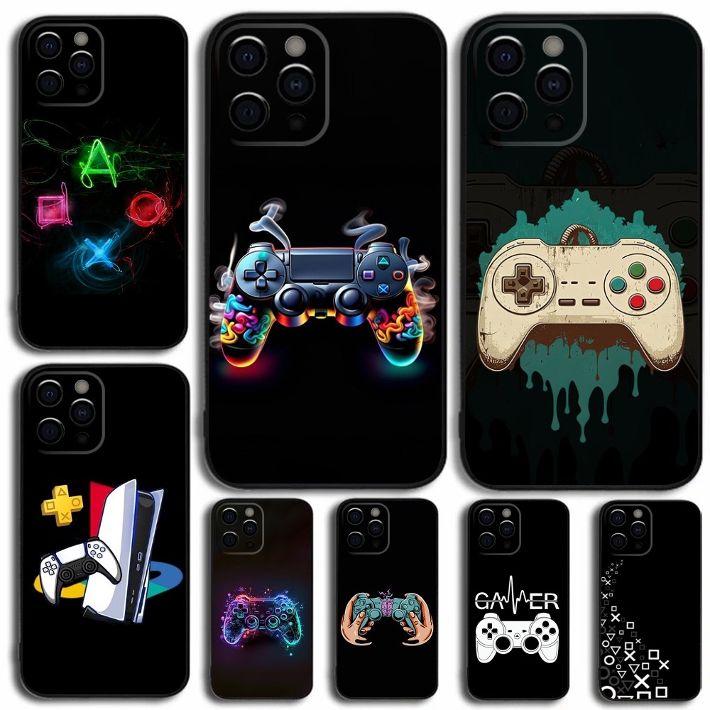 Game Console Gamepad Gamer Pla - Gaming Console All In One 评论和价格