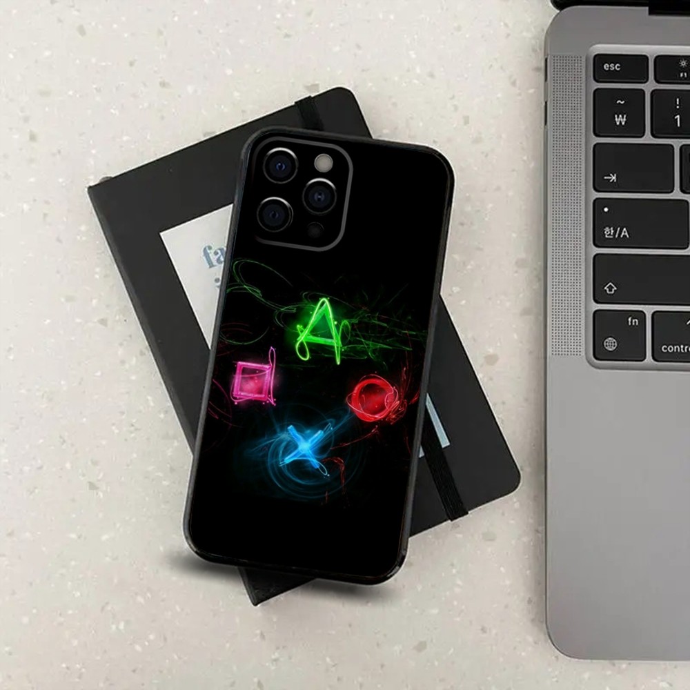 Game Console Gamepad Gamer Pla - Gaming Console All In One 评论和价格