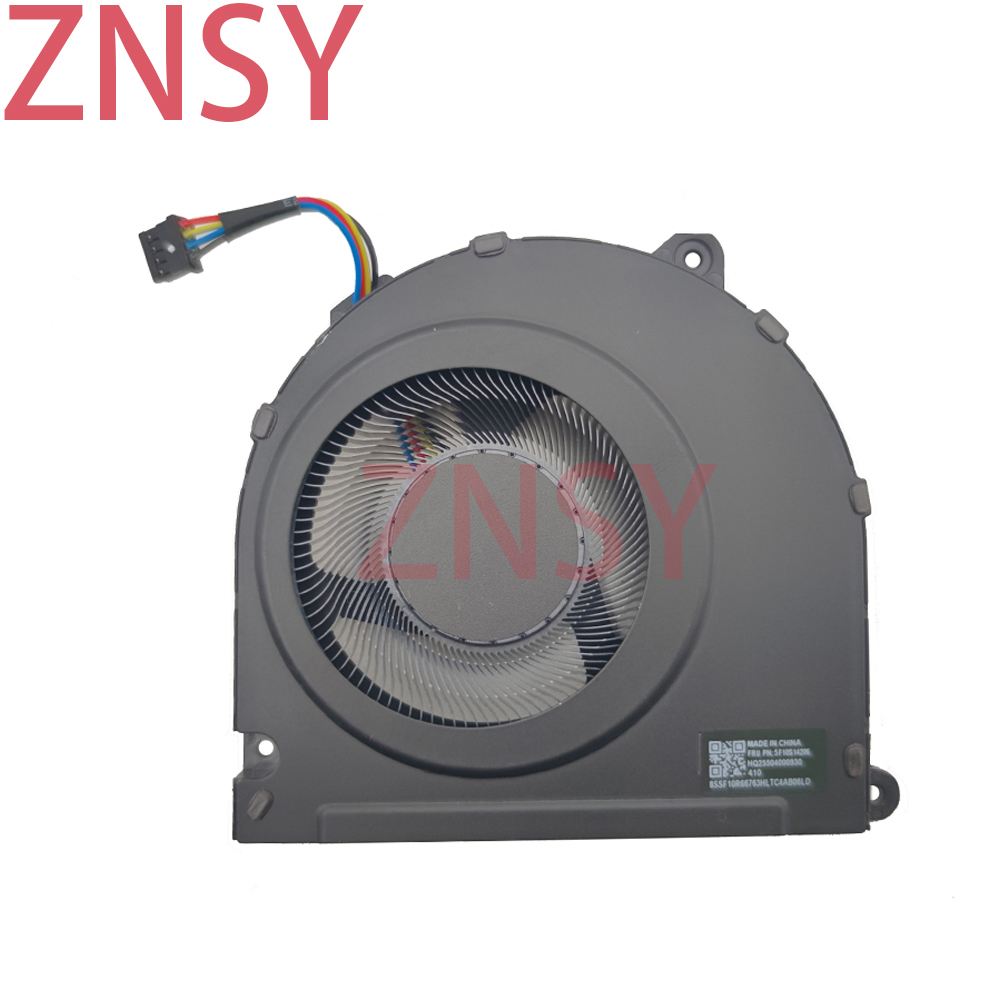 Handheld Console CPU Fan For L - Gaming Console Lenovo Legion Go 评论和价格