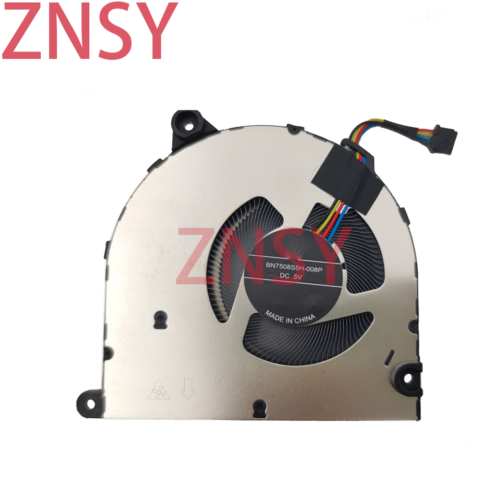 Handheld Console CPU Fan For L - Gaming Console Lenovo Legion Go 评论和价格