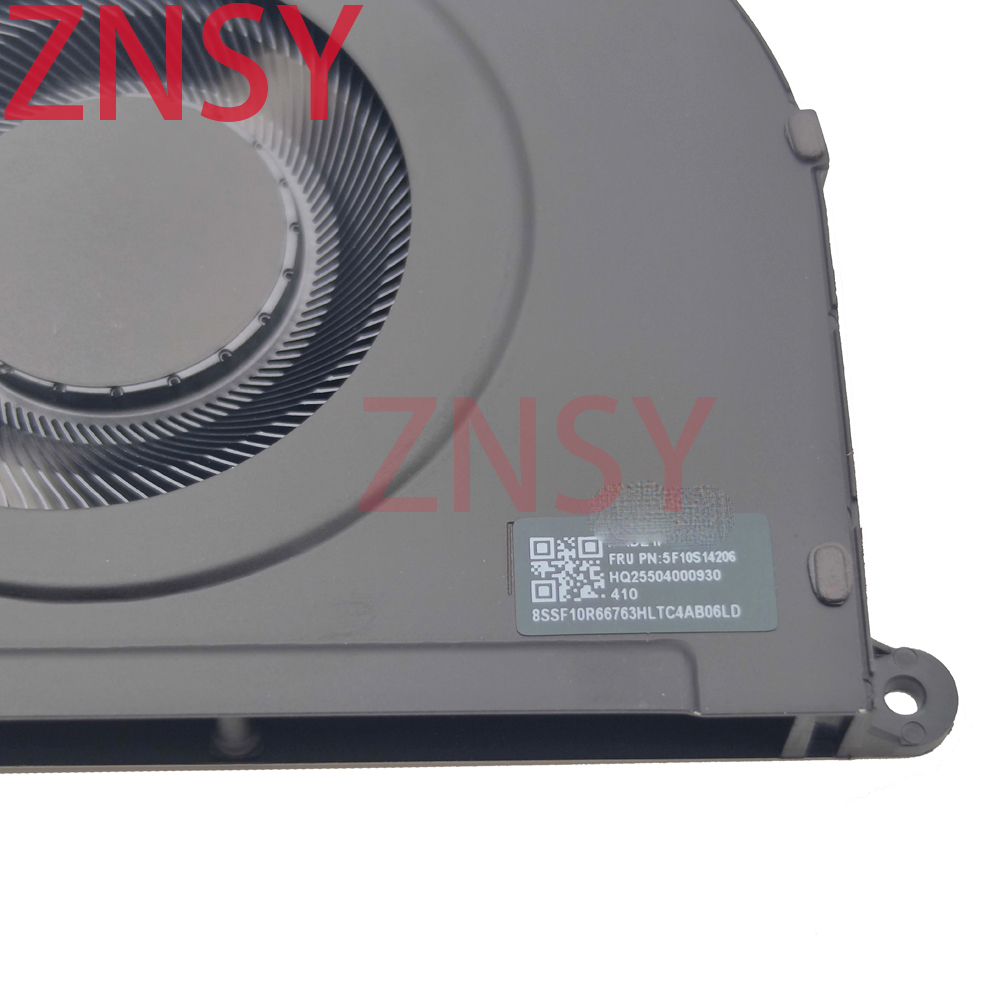 Handheld Console CPU Fan For L - Gaming Console Lenovo Legion Go 评论和价格