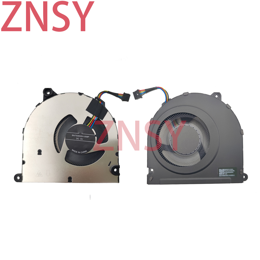 Handheld Console CPU Fan For L - Gaming Console Lenovo Legion Go 评论和价格