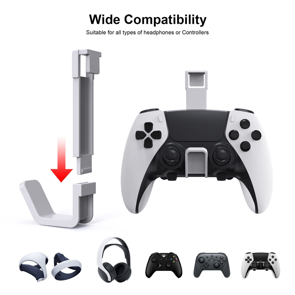For PS5 Pro PS5 Slim Accessori - Gaming Console Ps5 评论和价格