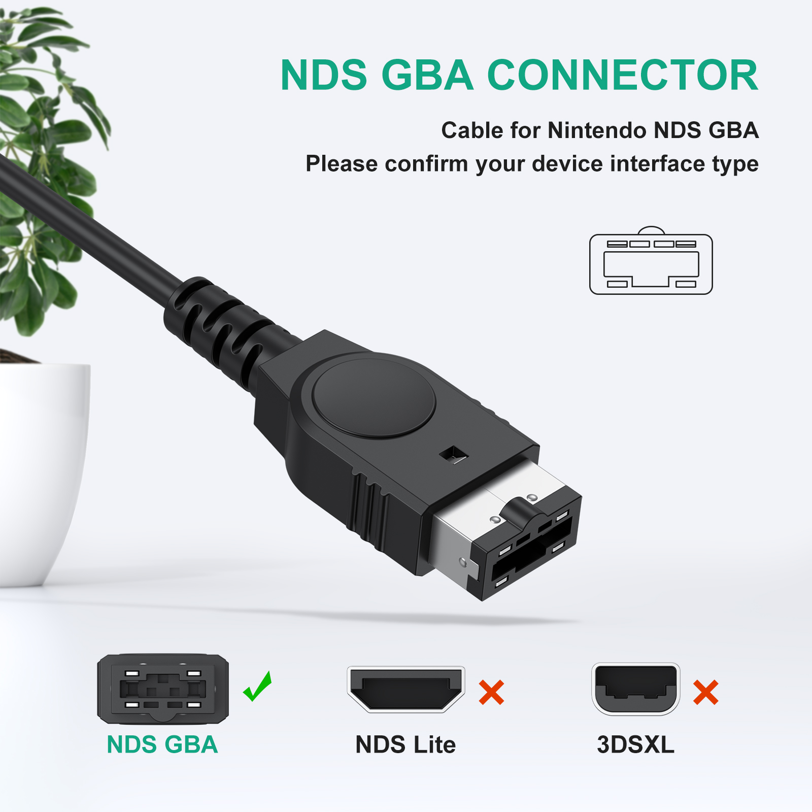 1.2M USB Charging Power Cable  - Gaming Console Usb 评论和价格