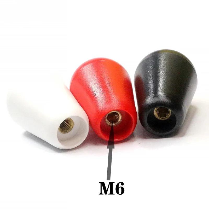 M6 Arcade Game Ball Head LB35N - Gaming Console Years 评论和价格
