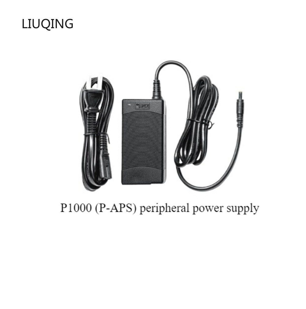 Simagic High Quality P-HPR lin - Racing Pedal Set 评论和价格