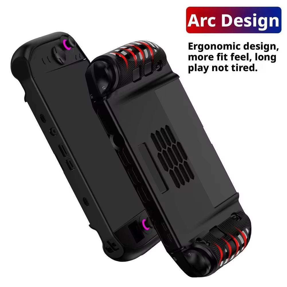 TPU Case for Lenovo Legion Go  - Gaming Console Lenovo Legion Go 评论和价格
