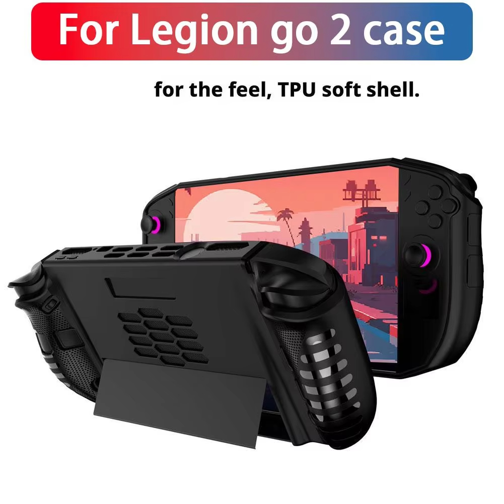 TPU Case for Lenovo Legion Go  - Gaming Console Lenovo Legion Go 评论和价格