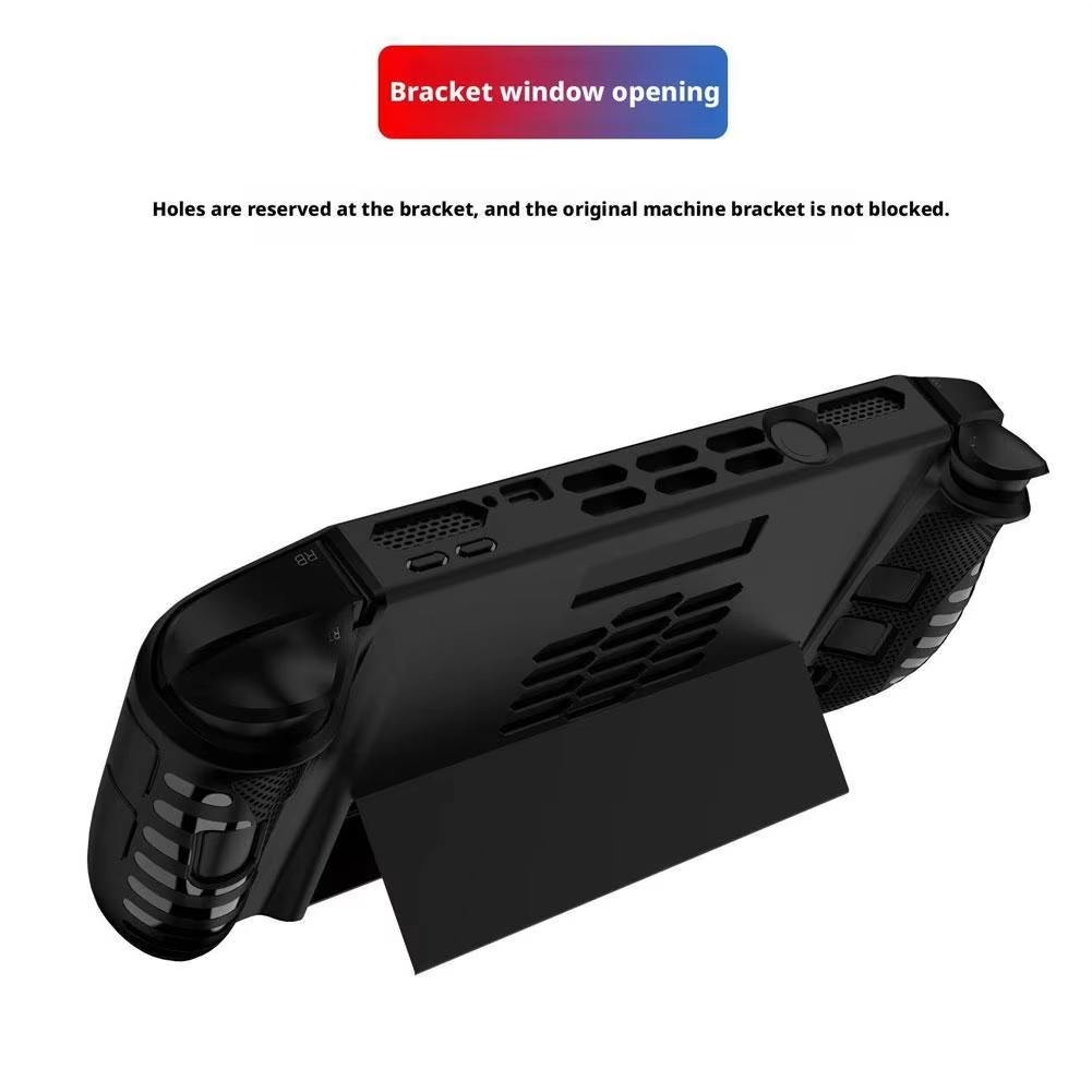 TPU Case for Lenovo Legion Go  - Gaming Console Lenovo Legion Go 评论和价格