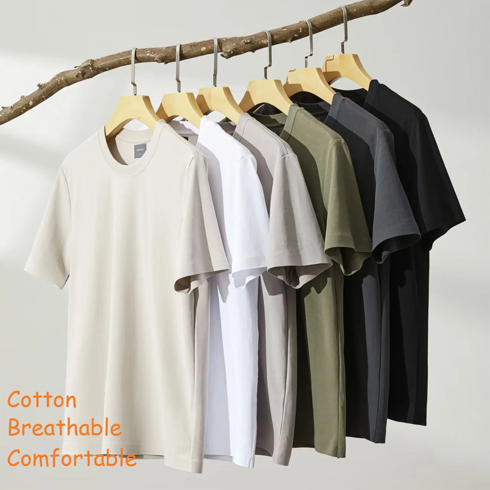 Leafy Green Jersey T Shirt ret - Gaming Console Old School 评论和价格