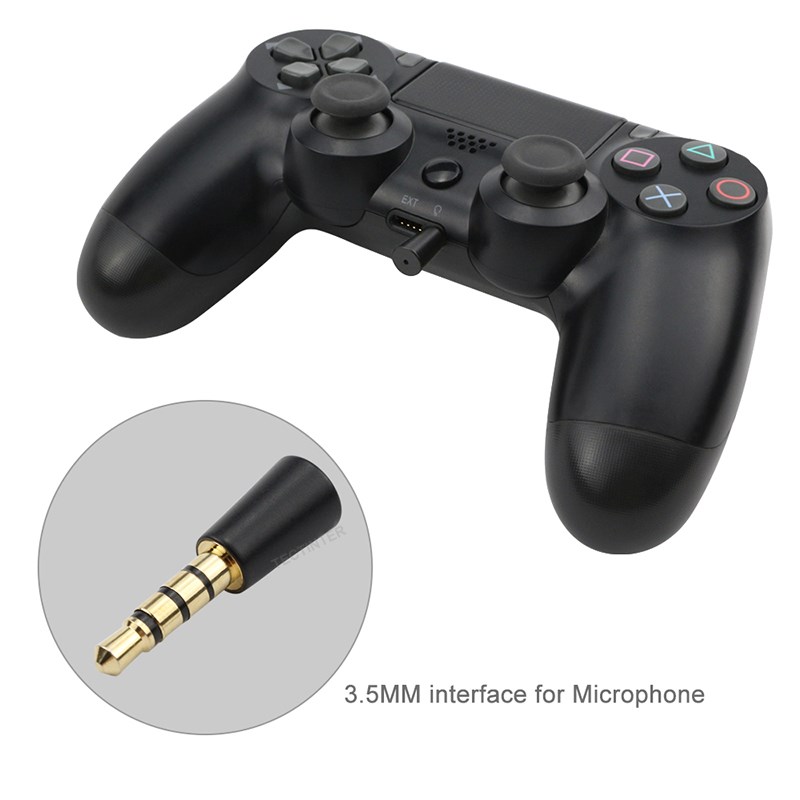 USB Wireless Adapter Receiver  - Gaming Console Usb 评论和价格