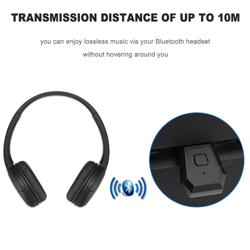 USB Wireless Adapter Receiver  - Gaming Console Usb 评论和价格