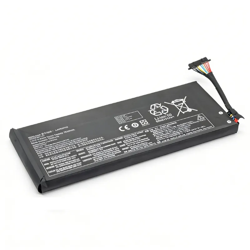 For Lenovo Legion Go 8APU1 L23 - Gaming Console Lenovo Legion Go 评论和价格