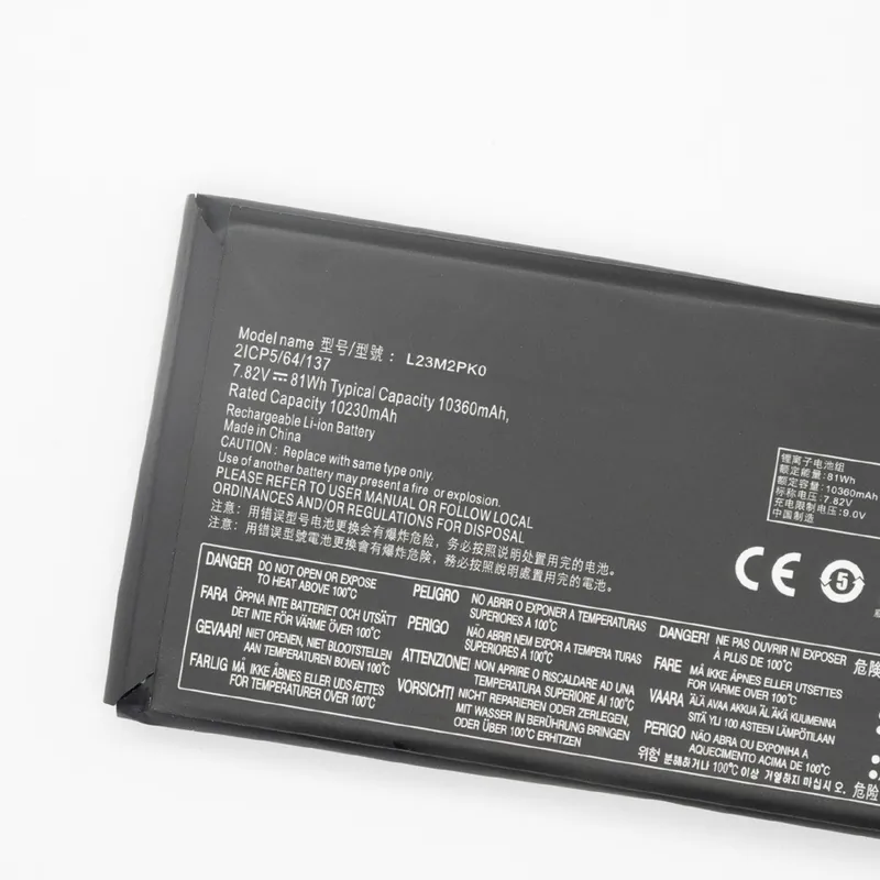 For Lenovo Legion Go 8APU1 L23 - Gaming Console Lenovo Legion Go 评论和价格