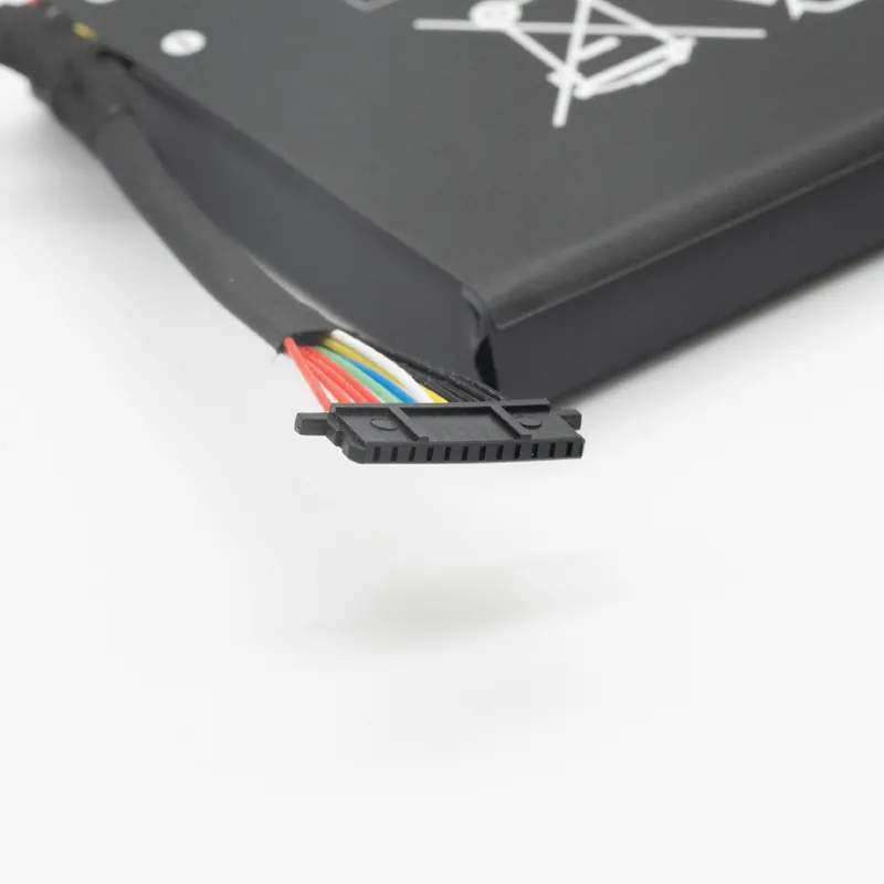 For Lenovo Legion Go 8APU1 L23 - Gaming Console Lenovo Legion Go 评论和价格