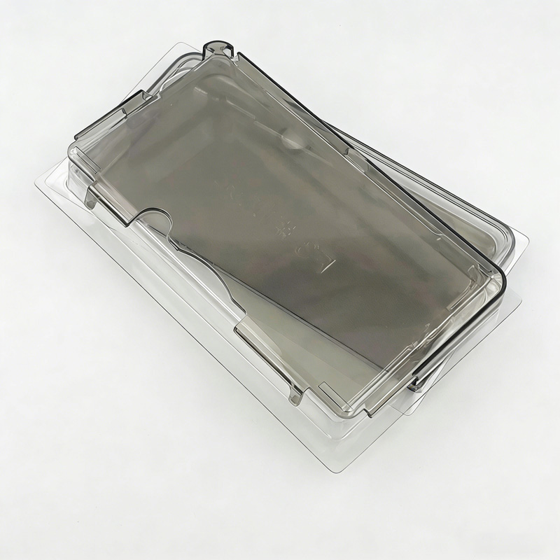 1PC For 3DS High Quality TPU S - Gaming Console Nintendo 评论和价格