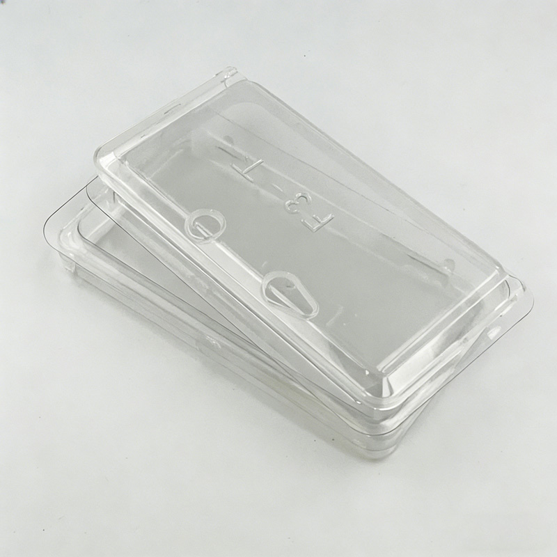 1PC For 3DS High Quality TPU S - Gaming Console Nintendo 评论和价格