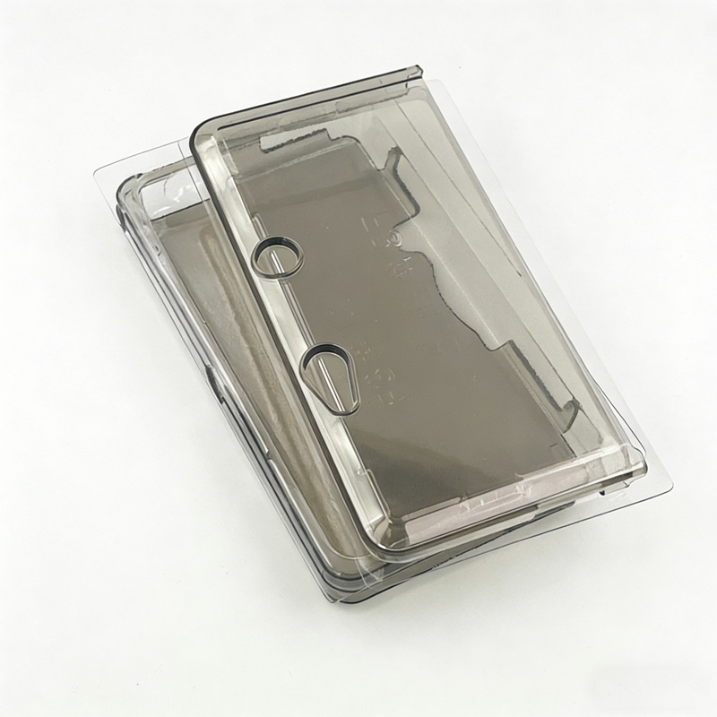1PC For 3DS High Quality TPU S - Gaming Console Nintendo 评论和价格