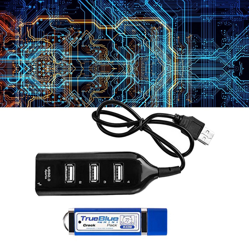 Game Stick For True Blue Mini  - Gaming Console Genesis 评论和价格