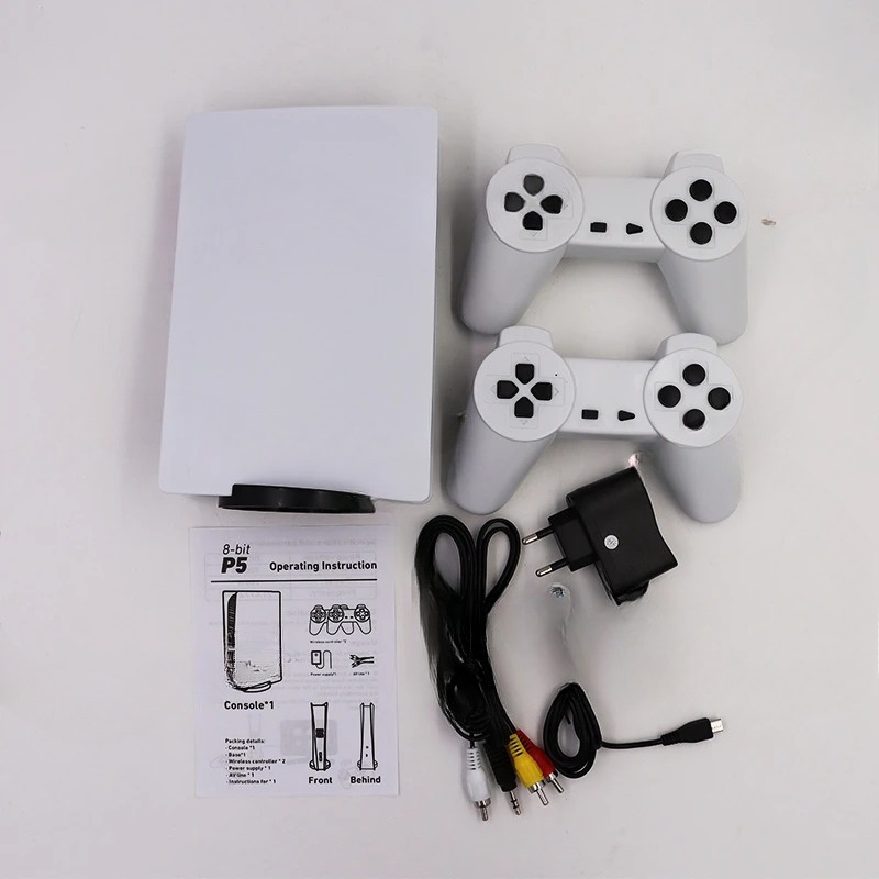 PS5 gaming console: can connec - Gaming Console Definition 评论和价格