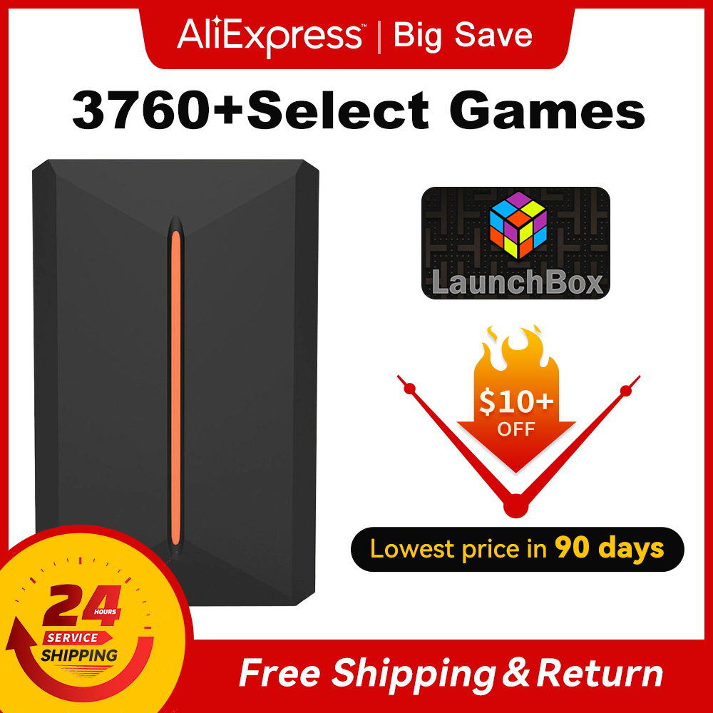 3760+ 3D/AAA Games for PS4/PS3 - Gaming Console Chinese 评论和价格
