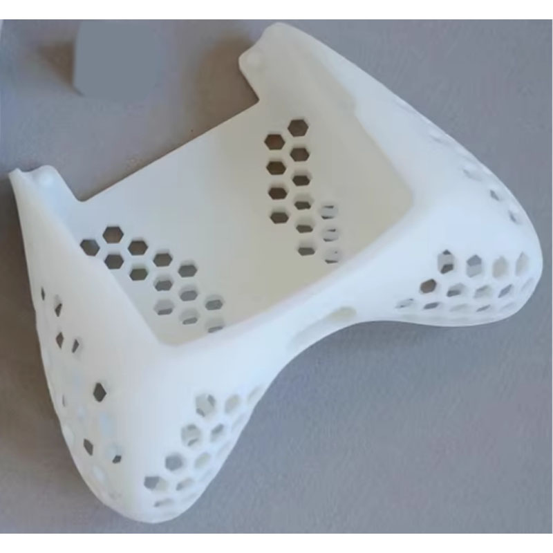 3D Printed for GBC Handheld Ga - Gaming Console Nintendo 评论和价格