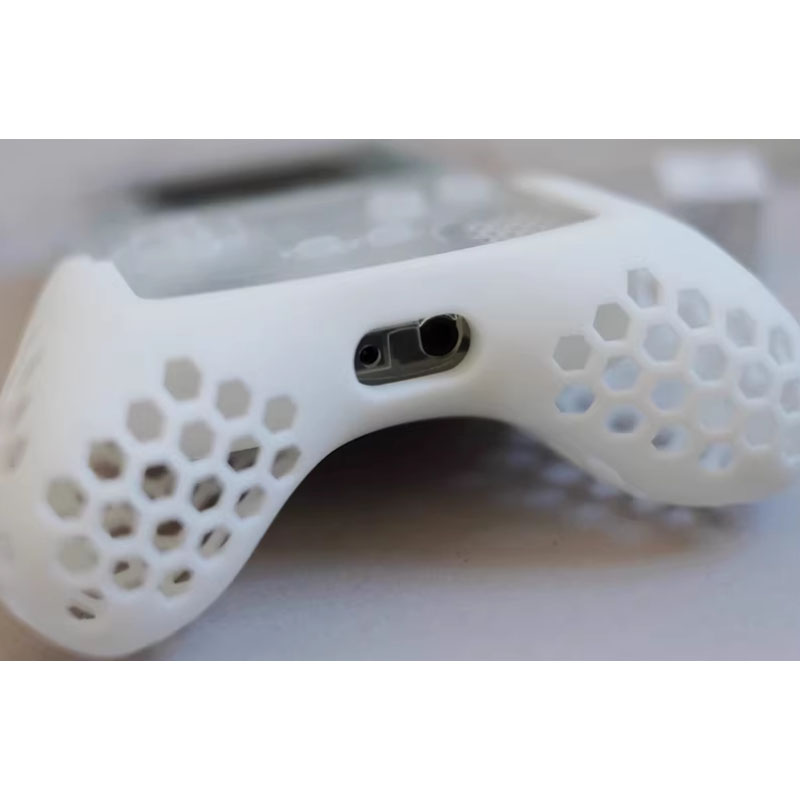 3D Printed for GBC Handheld Ga - Gaming Console Nintendo 评论和价格