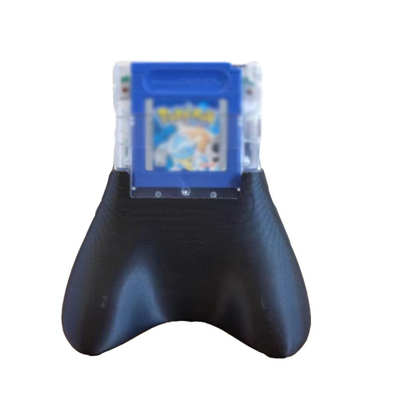 3D Printed for GBC Handheld Ga - Gaming Console Nintendo 评论和价格